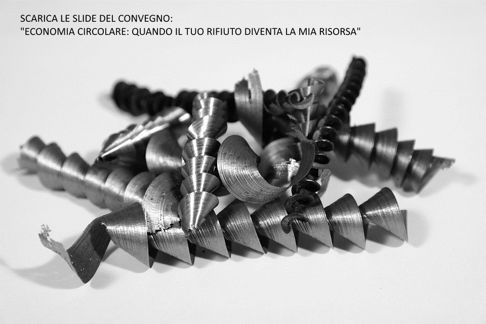 FOTO SLIDE CONVEGNO ECONOMIA CIRCOLARE.jpg